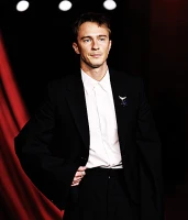 Imagem recente de drewstarkey