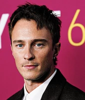 Imagem recente de drewstarkey