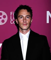 Imagem recente de drewstarkey