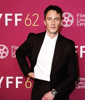 Imagem recente de drewstarkey