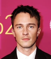 Imagem recente de drewstarkey