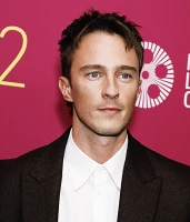 Imagem recente de drewstarkey