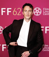 Imagem recente de drewstarkey