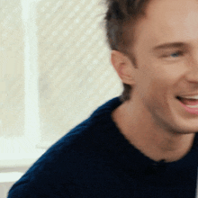 Imagem recente de drewstarkey