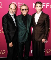 Imagem recente de drewstarkey