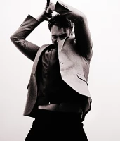 Imagem recente de drewstarkey