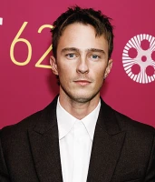 Imagem recente de drewstarkey