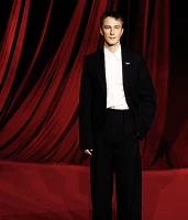 Imagem recente de drewstarkey