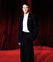 Imagem recente de drewstarkey