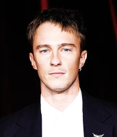 Imagem recente de drewstarkey