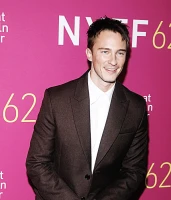 Imagem recente de drewstarkey