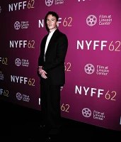 Imagem recente de drewstarkey