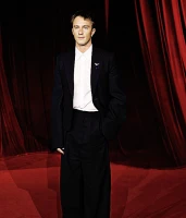 Imagem recente de drewstarkey