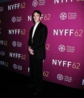 Imagem recente de drewstarkey