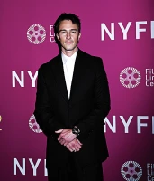 Imagem recente de drewstarkey