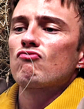 Imagem recente de drewstarkey