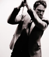 Imagem recente de drewstarkey