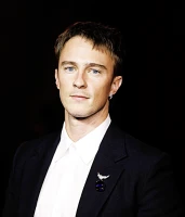 Imagem recente de drewstarkey