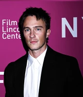 Imagem recente de drewstarkey