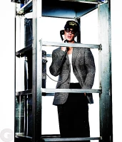 Imagem recente de drewstarkey