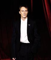 Imagem recente de drewstarkey