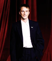 Imagem recente de drewstarkey