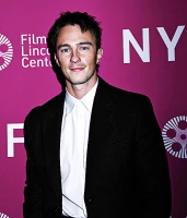 Imagem recente de drewstarkey