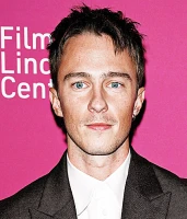 Imagem recente de drewstarkey