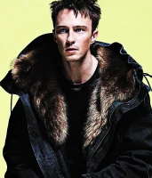 Imagem recente de drewstarkey