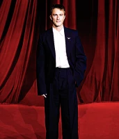 Imagem recente de drewstarkey