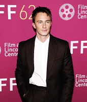 Imagem recente de drewstarkey