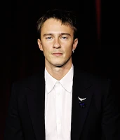 Imagem recente de drewstarkey