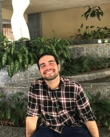 Imagem recente de du