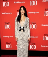 Imagem recente de dua