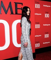 Imagem recente de dua