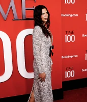 Imagem recente de dua