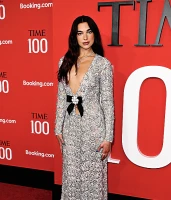 Imagem recente de dua