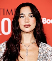 Imagem recente de dua