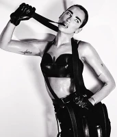 Imagem recente de dua