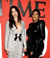 Imagem recente de dua