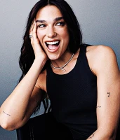 Imagem recente de dua