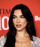 Imagem recente de dua