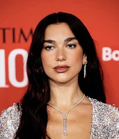 Imagem recente de dua