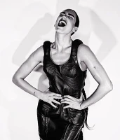 Imagem recente de dua