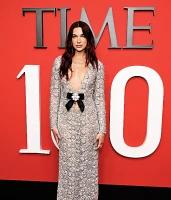 Imagem recente de dua