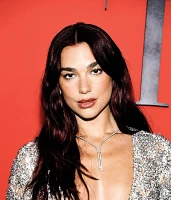 Imagem recente de dua