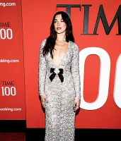 Imagem recente de dua