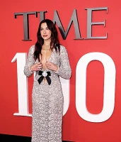 Imagem recente de dua