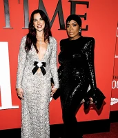 Imagem recente de dua