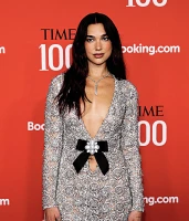 Imagem recente de dua